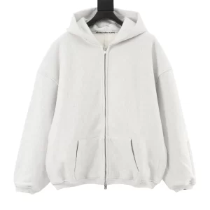 AW Outwear XS-M 360202512240281_139