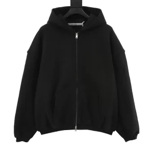 AW Outwear XS-M 360202512240282_139