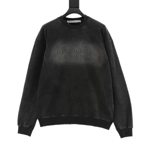 AW Topwear S-L 230202512240286_99