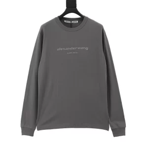 AW Topwear S-XL 180202512240290_89