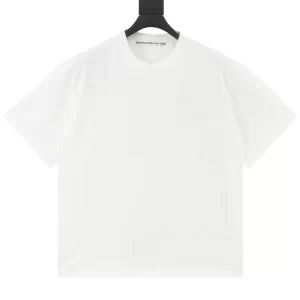 AW Topwear S-XL 90202512240292_69