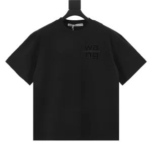 AW Topwear S-XL 90202512240293_69