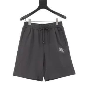 BBR Bottomwear L-3XL 130202512240296_69