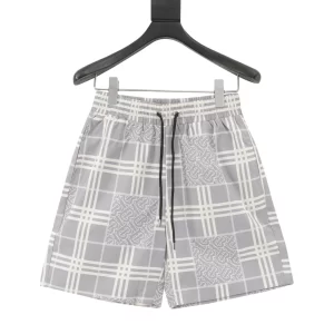 BBR Bottomwear M-3XXL 130202512240300_69