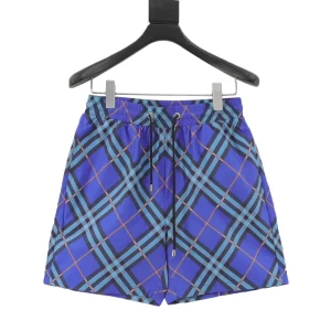 BBR Bottomwear M-3XXL 130202512240301_69