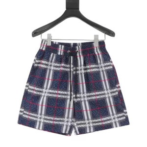 BBR Bottomwear M-3XXL 130202512240302_69