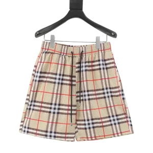 BBR Bottomwear M-3XXL 130202512240303_69