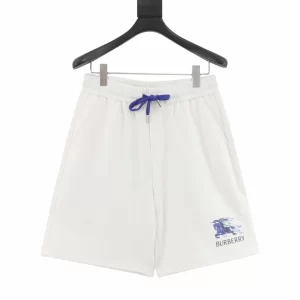 BBR Bottomwear M-XXXL 120202512240303_69