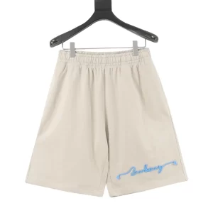 BBR Bottomwear S-L 140202512240308_79