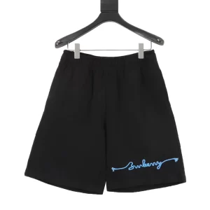 BBR Bottomwear S-L 140202512240309_79