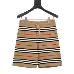 BBR Bottomwear S-L 150202512240309_79