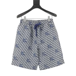 BBR Bottomwear S-XL 110202512240313_69