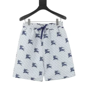 BBR Bottomwear S-XL 110202512240314_69