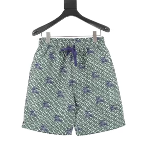 BBR Bottomwear S-XL 110202512240315_69