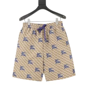 BBR Bottomwear S-XL 110202512240316_69