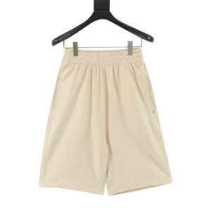 BBR Bottomwear S-XL 130202512240328_69