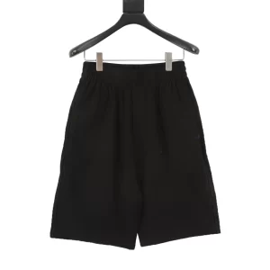 BBR Bottomwear S-XL 130202512240329_69