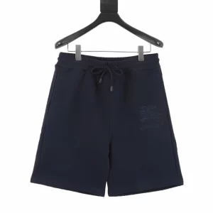 BBR Bottomwear S-XL 130202512240330_69