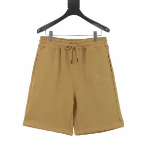 BBR Bottomwear S-XL 130202512240331_69