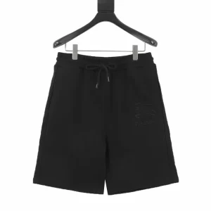 BBR Bottomwear S-XL 130202512240332_69