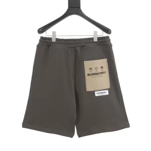 BBR Bottomwear S-XL 130202512240333_69