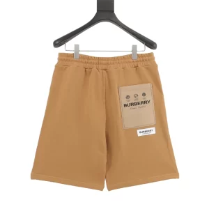 BBR Bottomwear S-XL 130202512240334_69