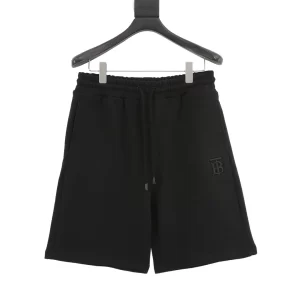 BBR Bottomwear S-XL 130202512240335_69