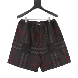 BBR Bottomwear S-XL 140202512240329_79