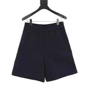 BBR Bottomwear S-XL 150202512240331_79