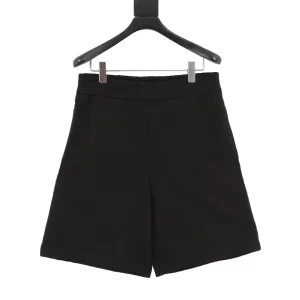 BBR Bottomwear S-XL 150202512240332_79