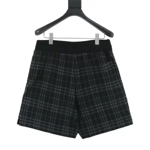 BBR Bottomwear S-XL 200202512240333_89