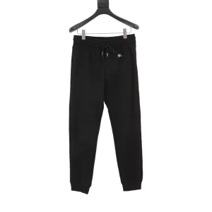 BBR Bottomwear S-XL 220202512240336_99