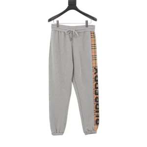 BBR Bottomwear S-XL 220202512240337_99