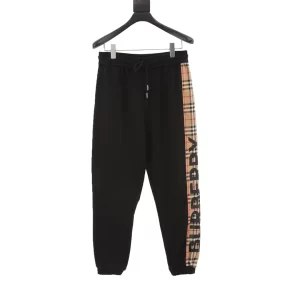 BBR Bottomwear S-XL 220202512240338_99