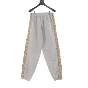 BBR Bottomwear S-XL 240202512240345_99