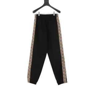 BBR Bottomwear S-XL 240202512240346_99