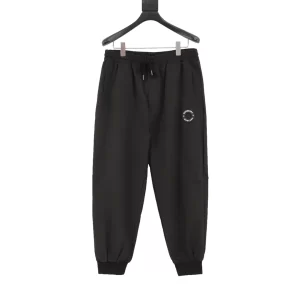 BBR Bottomwear S-XL 240202512240348_99