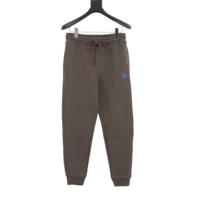 BBR Bottomwear S-XL 240202512240369_99