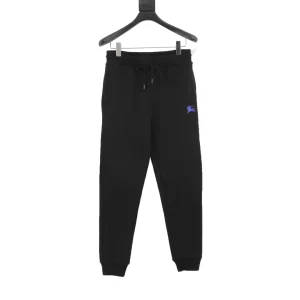 BBR Bottomwear S-XL 240202512240350_99