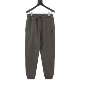 BBR Bottomwear S-XL 240202512240351_99