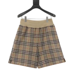 BBR Bottomwear S-XL 240202512240353_99