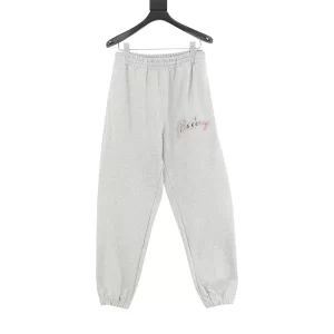 BBR Bottomwear S-XL 250202512240347_109