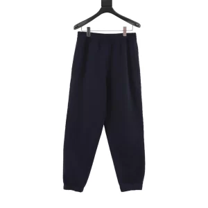 BBR Bottomwear S-XL 260202512240369_109