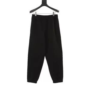 BBR Bottomwear S-XL 260202512240350_109