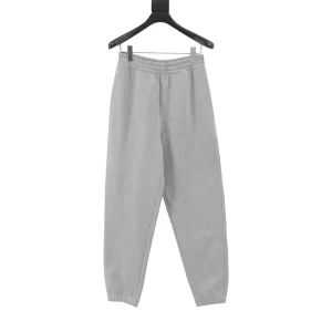 BBR Bottomwear S-XL 270202512240352_109