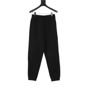 BBR Bottomwear S-XL 270202512240353_109