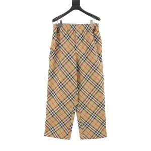 BBR Bottomwear S-XL 280202512240353_119