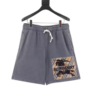 BBR Bottomwear S-XXL 120202512240356_69