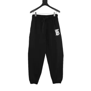 BBR Bottomwear XS-L 0202512240357_99