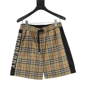 BBR Bottomwear XS-L 140202512240379_79